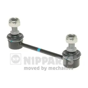 N4890524 NIPPARTS