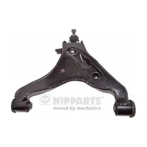 J4905016 NIPPARTS
