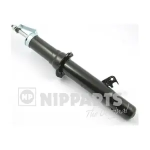 NIPPARTS J5513009G