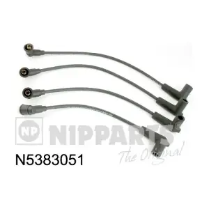 N5383051 NIPPARTS