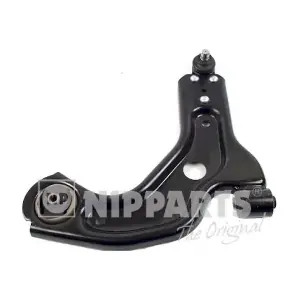 NIPPARTS J4903032