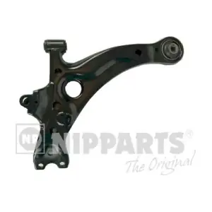 NIPPARTS J4902028