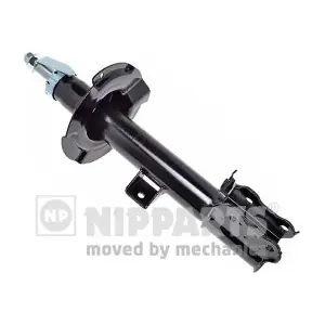 NIPPARTS N5513024G