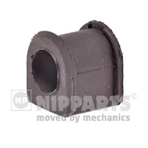 NIPPARTS N4273011