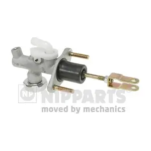 J2501055 NIPPARTS
