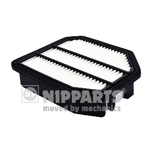 N1324087 NIPPARTS