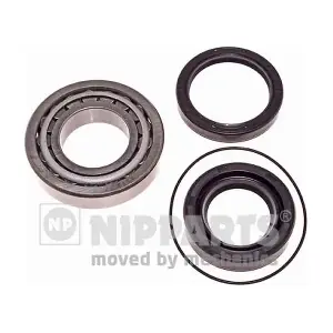 NIPPARTS J4715004