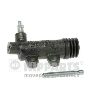 NIPPARTS J2602034