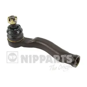 J4832069 NIPPARTS