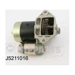NIPPARTS J5211016