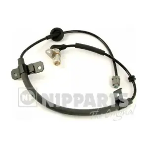 J5011002 NIPPARTS