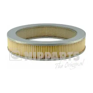 J1325002 NIPPARTS