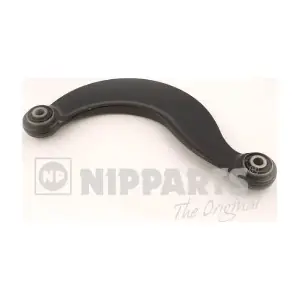 NIPPARTS J4953004