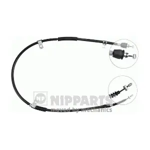 J19098 NIPPARTS