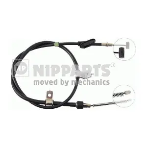 J15898 NIPPARTS