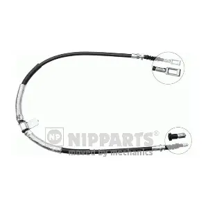 J18955 NIPPARTS