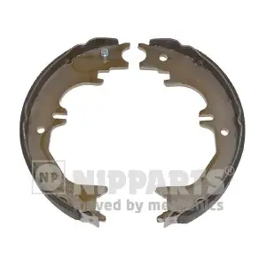 NIPPARTS N3502096