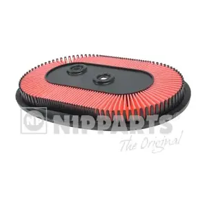 NIPPARTS J1321026