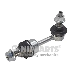 N4890533 NIPPARTS