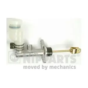 J2500511 NIPPARTS