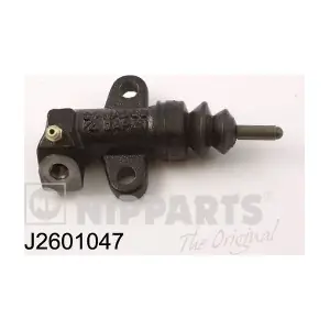J2601047 NIPPARTS