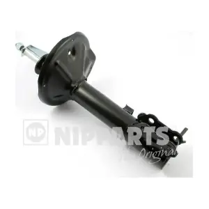 J5530513G NIPPARTS