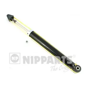 N5521033G NIPPARTS