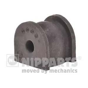 N4294006 NIPPARTS