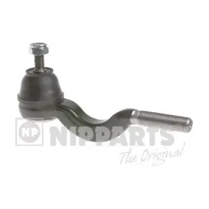 NIPPARTS J4825028