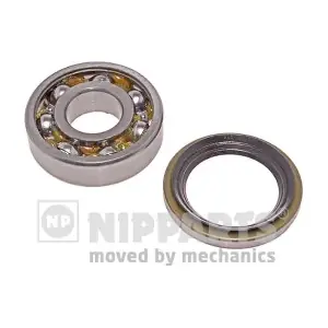 J4706013 NIPPARTS