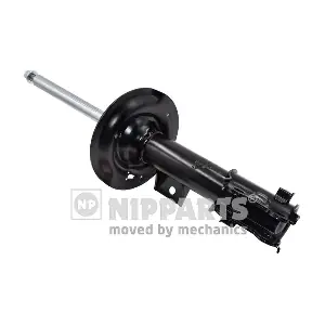 N5510327G NIPPARTS