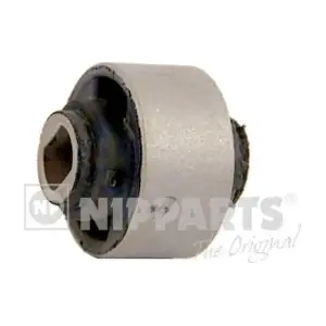 NIPPARTS J4233003