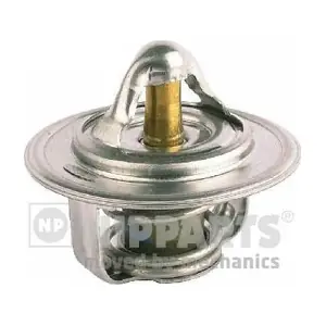 NIPPARTS J1530900