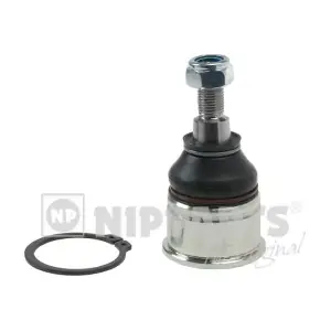 NIPPARTS J4864001
