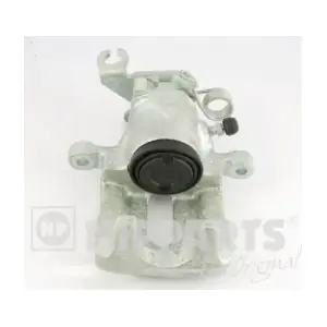 NIPPARTS J3215029