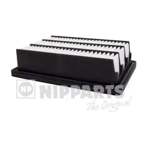 NIPPARTS J1320524