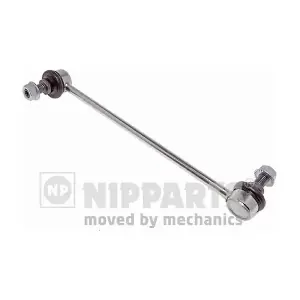 NIPPARTS N4960921