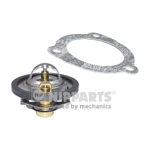 NIPPARTS J1533006