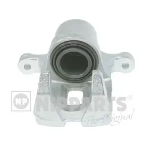 NIPPARTS N3262002