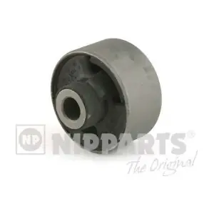 J4234023 NIPPARTS