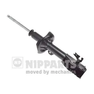N5513023G NIPPARTS