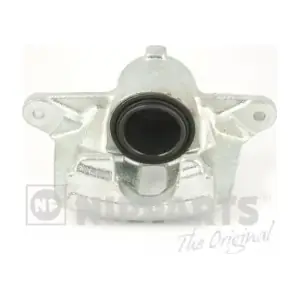 NIPPARTS J3218009