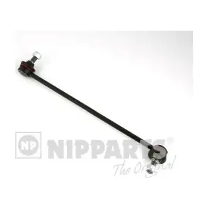 N4960522 NIPPARTS