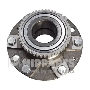 N4700521 NIPPARTS