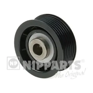 J1145046 NIPPARTS