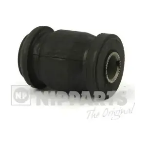 NIPPARTS J4232012