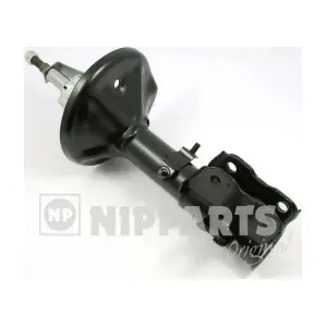 J5505005G NIPPARTS