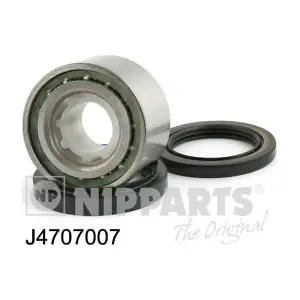 J4707007 NIPPARTS