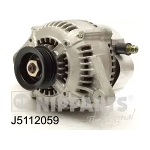 NIPPARTS J5112059