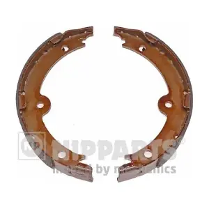 N3502094 NIPPARTS